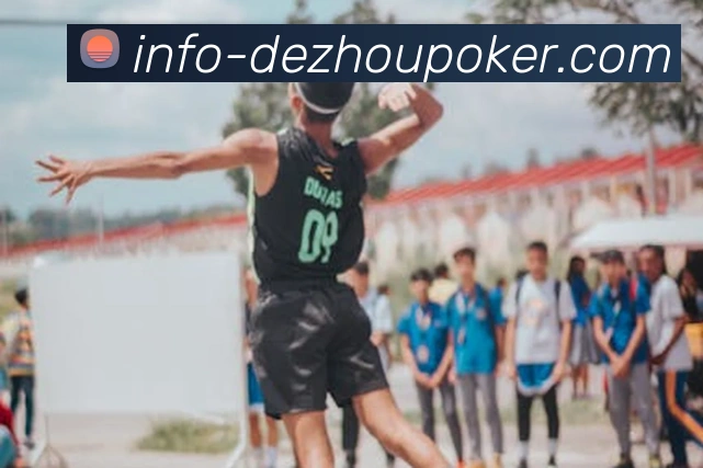 德州扑克全站App